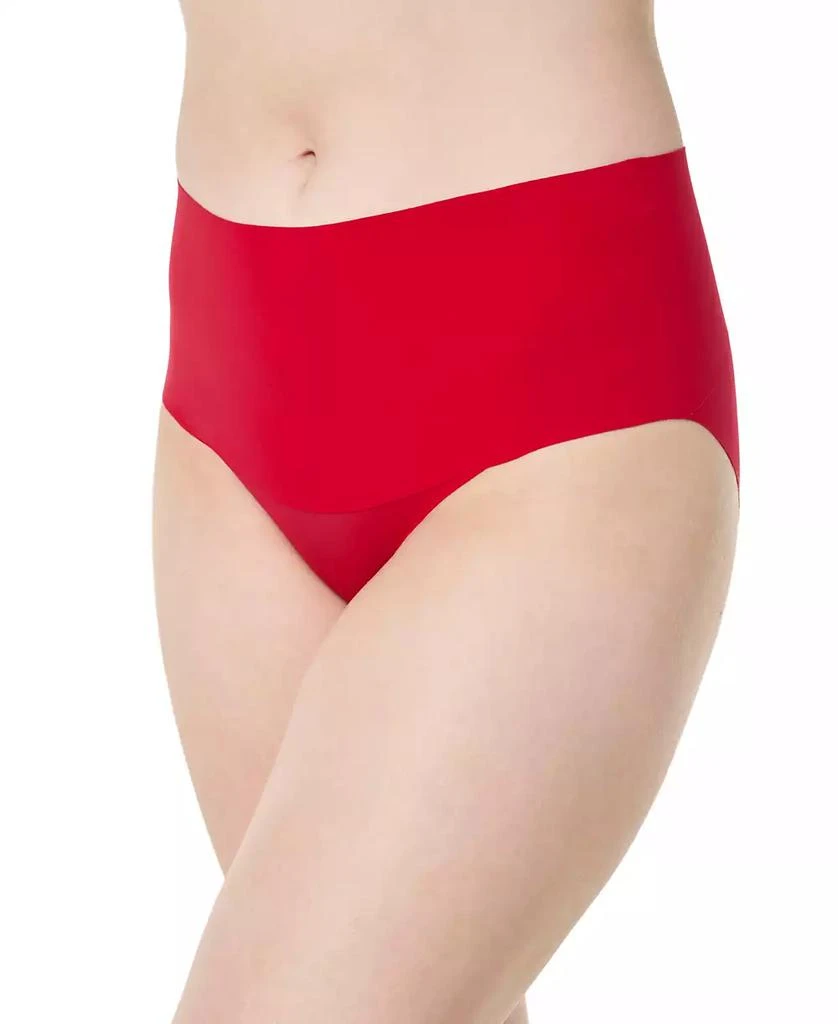 SPANX Women's  Undie-tectable Brief SP0215 1