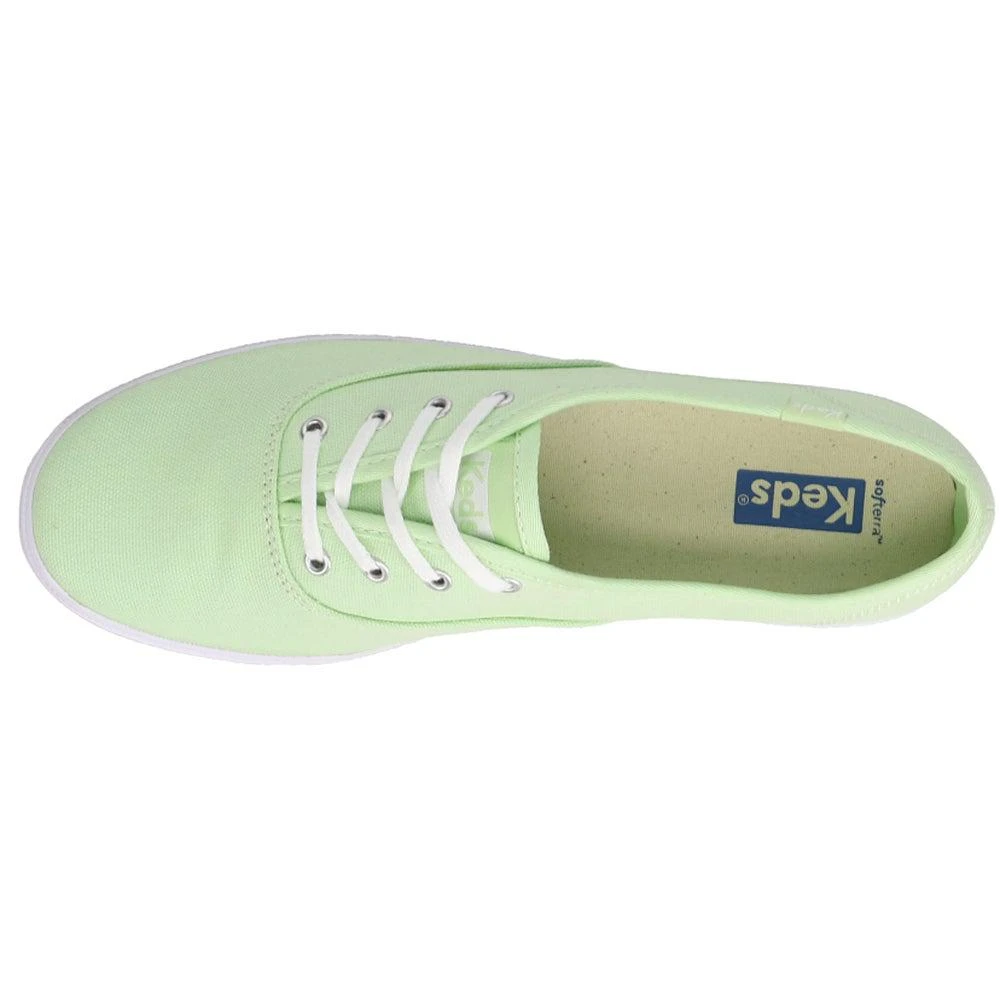 Keds Champion Originals Lace Up Sneakers 4