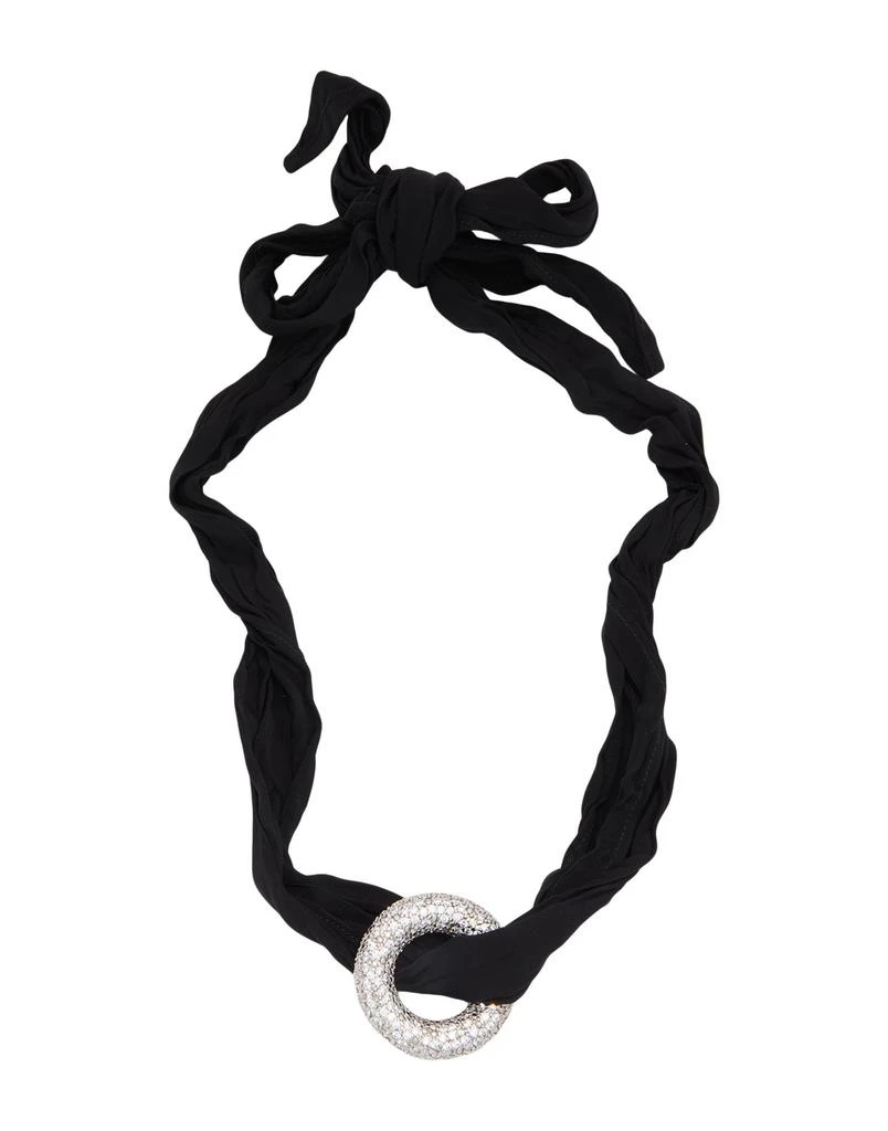 Jil Sander Necklace