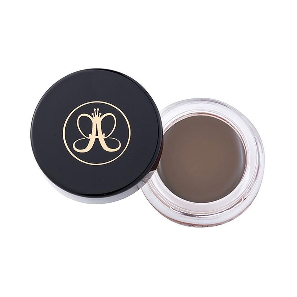 Anastasia Beverly Hills DIPBROW Pomade