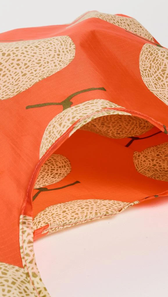 Baggu Standard Baggu Set of 3 4
