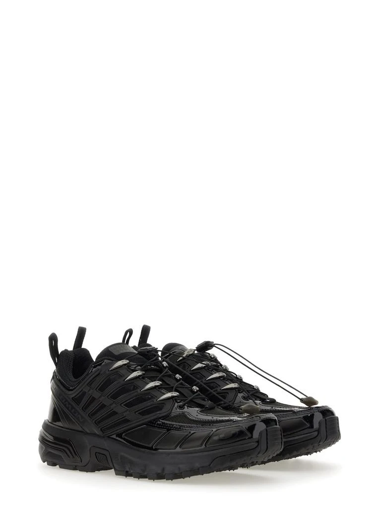 SALOMON MARTIN MARGIELA SNEAKER ACS PRO 2