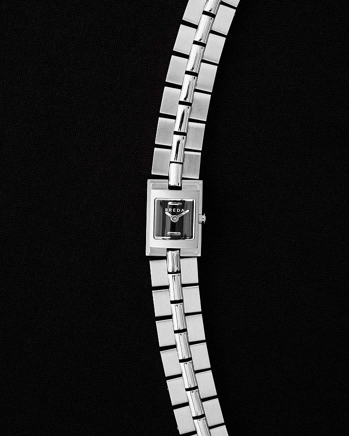 BREDA Relic Watch, 16mm 5