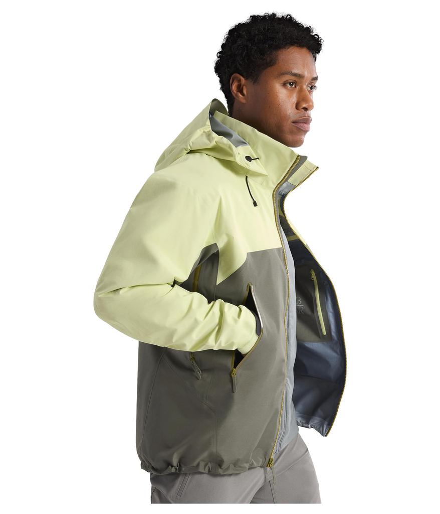 Shop Beta AR Jacket on Sale at BeyondStyle – Get 31% Off