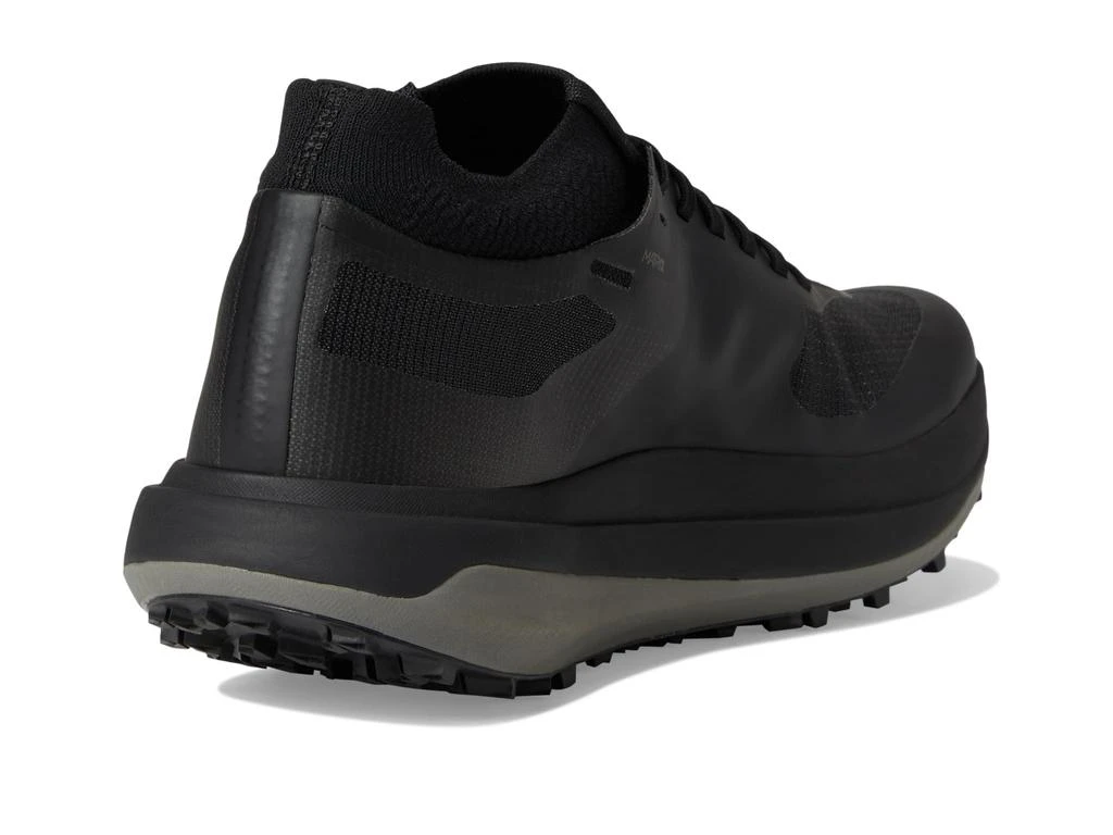 Arc
teryx Sylan Pro 5