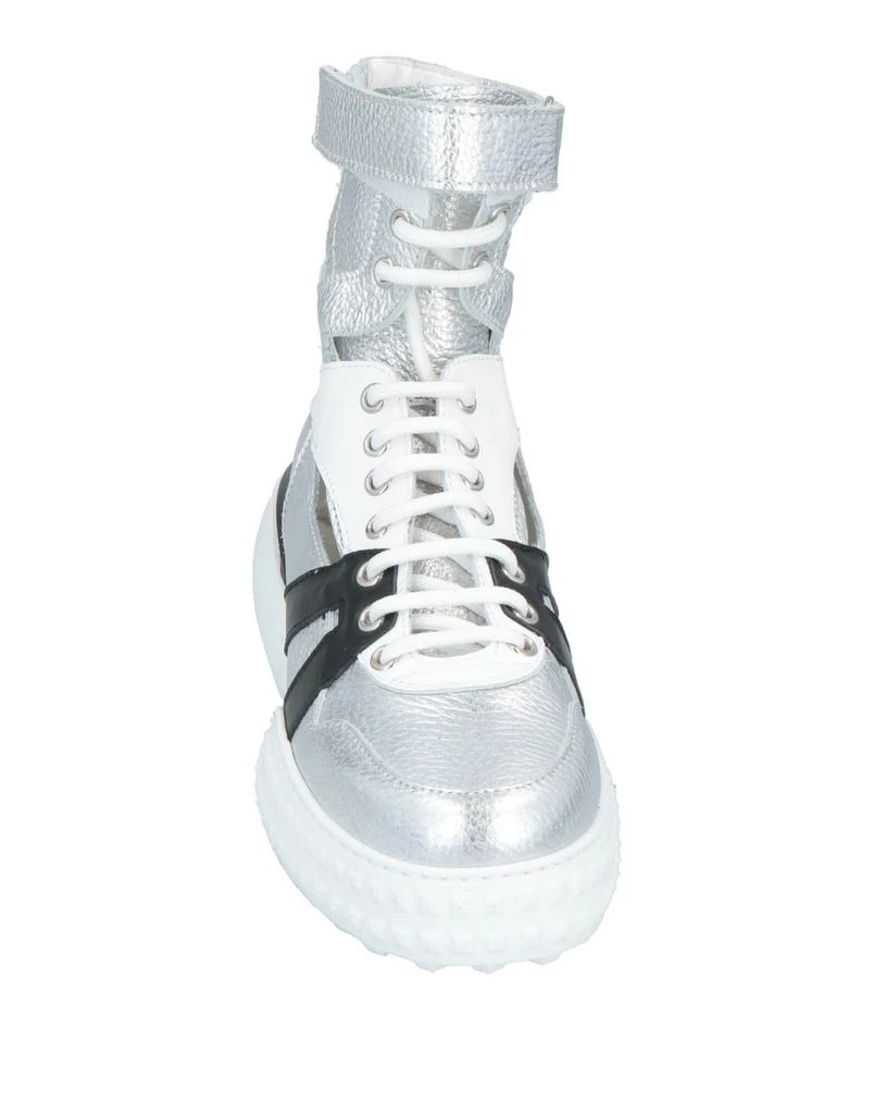 MICH e SIMON Sneakers 4