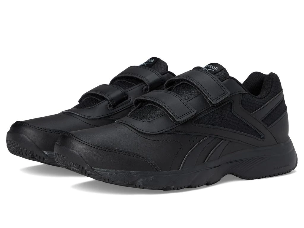 Reebok Work N Cushion 4.0 KC 1