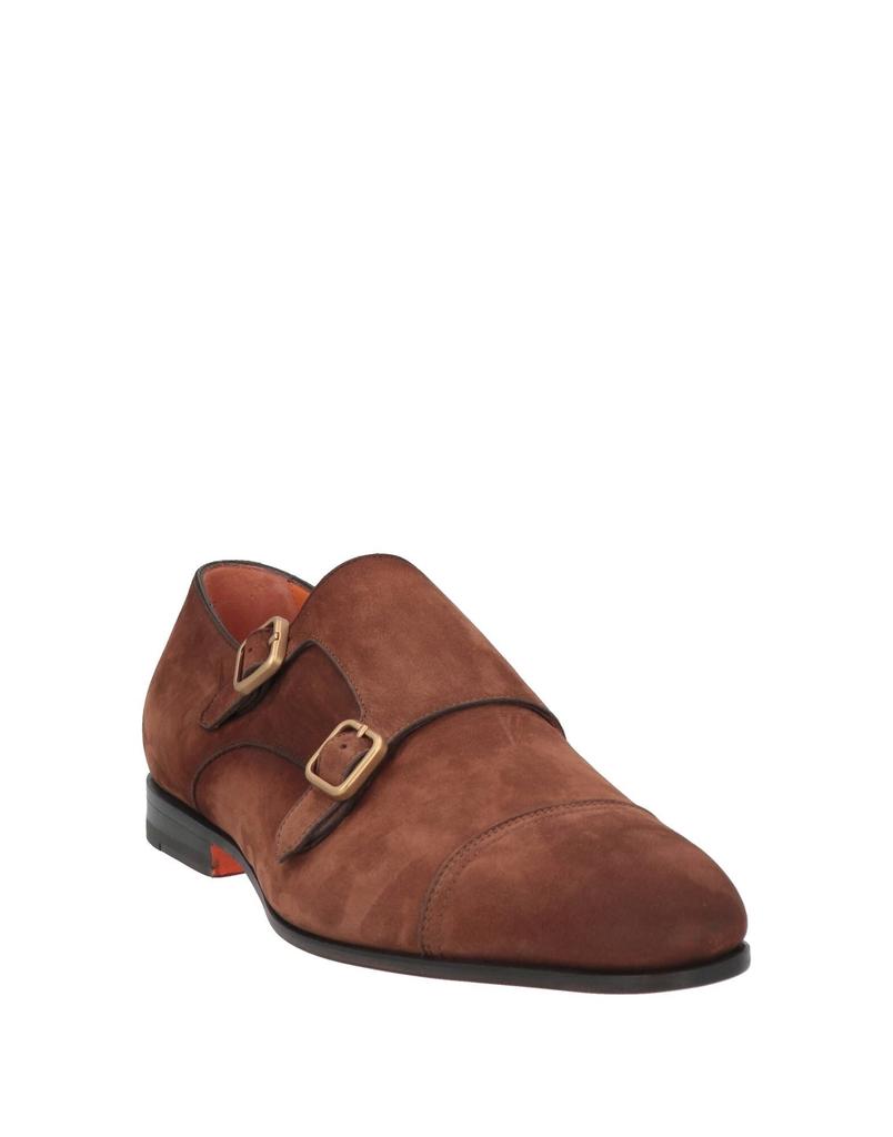 Santoni Loafers