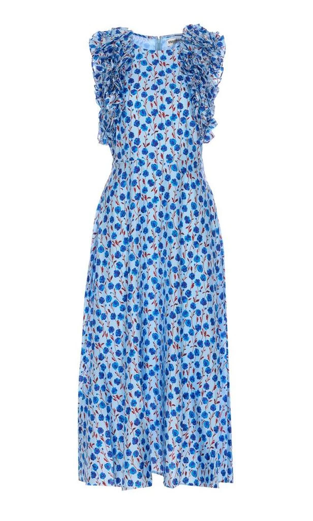 Essentiel Essentiel Antwerp Dresses 1