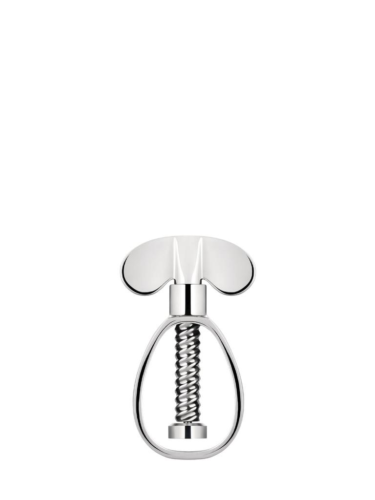 Alessi Farfalla Nutcracker