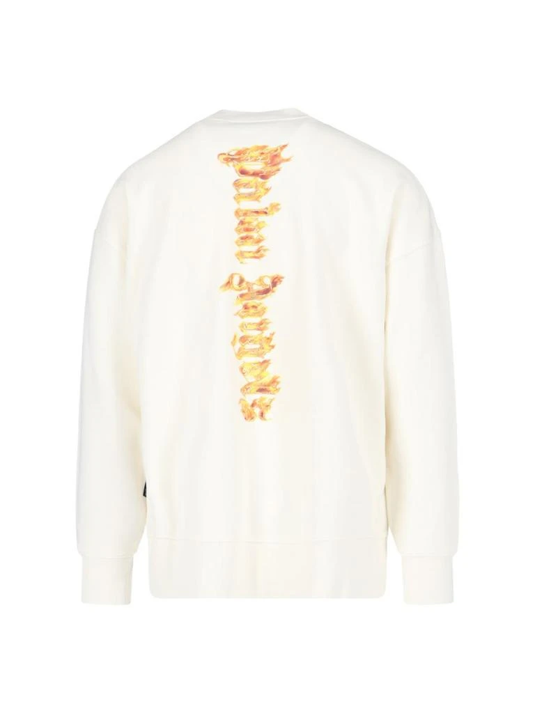 Palm Angels Palm Angels Sweaters 2