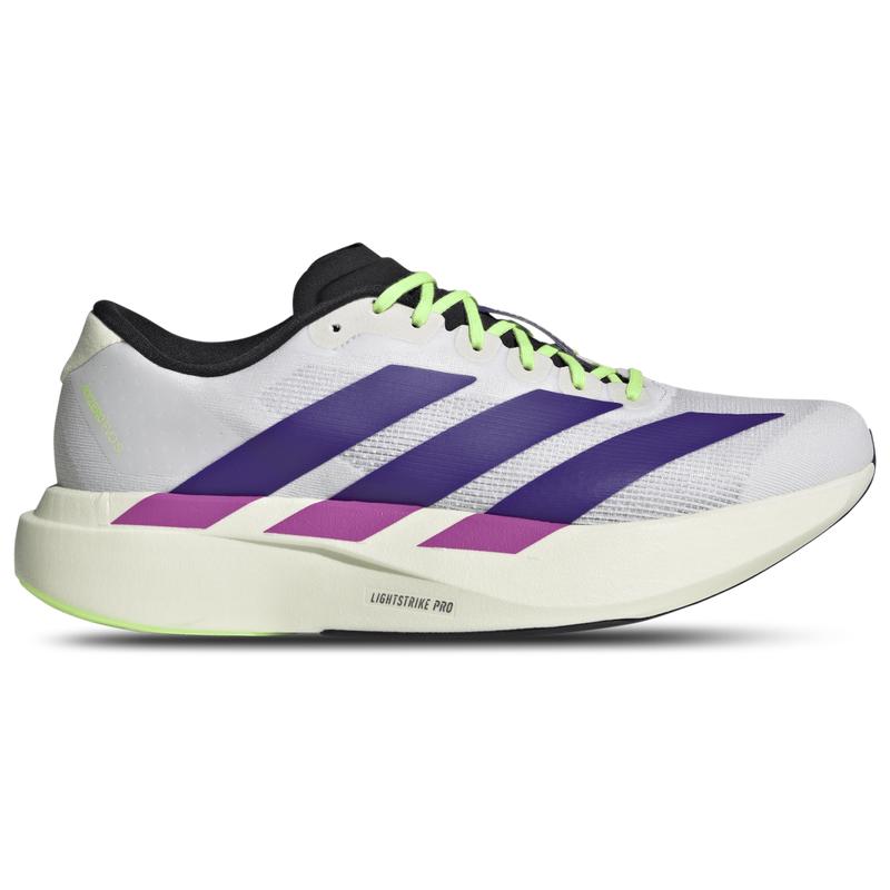 Adidas adidas adiZero Evo SL - Men's - Running Shoes - BeyondStyle