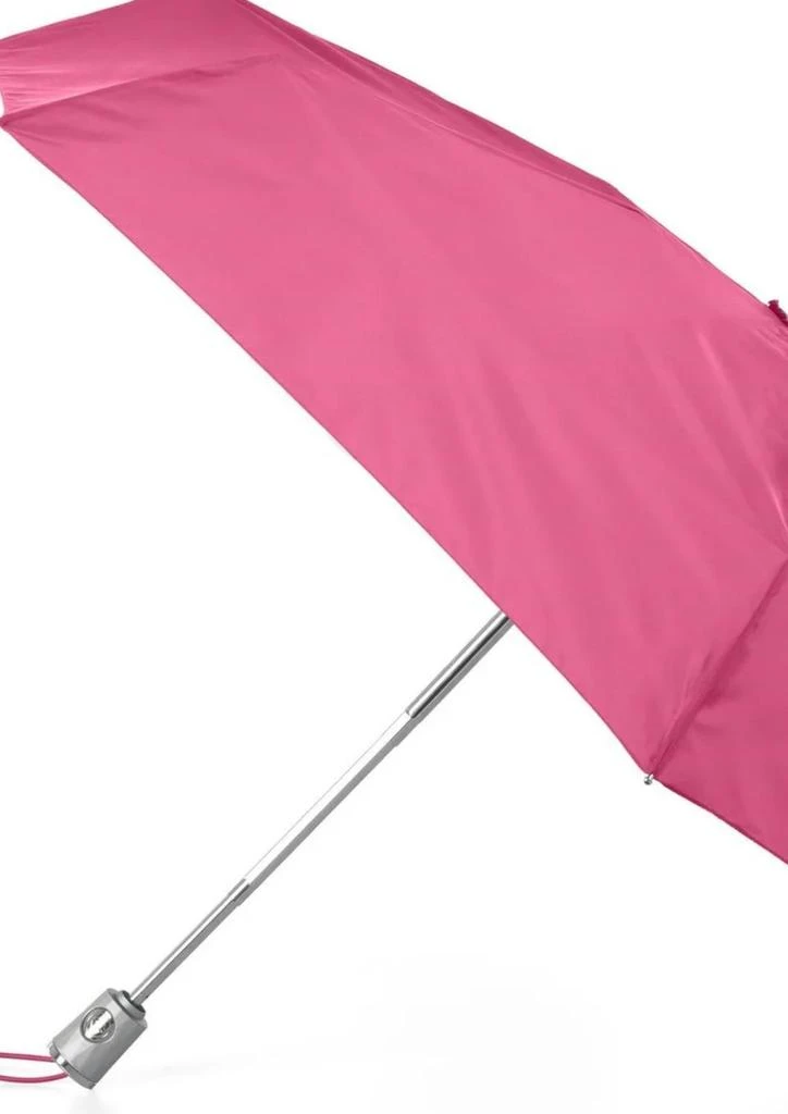 Totes Totes - Mini Auto Open/close Umbrella 2