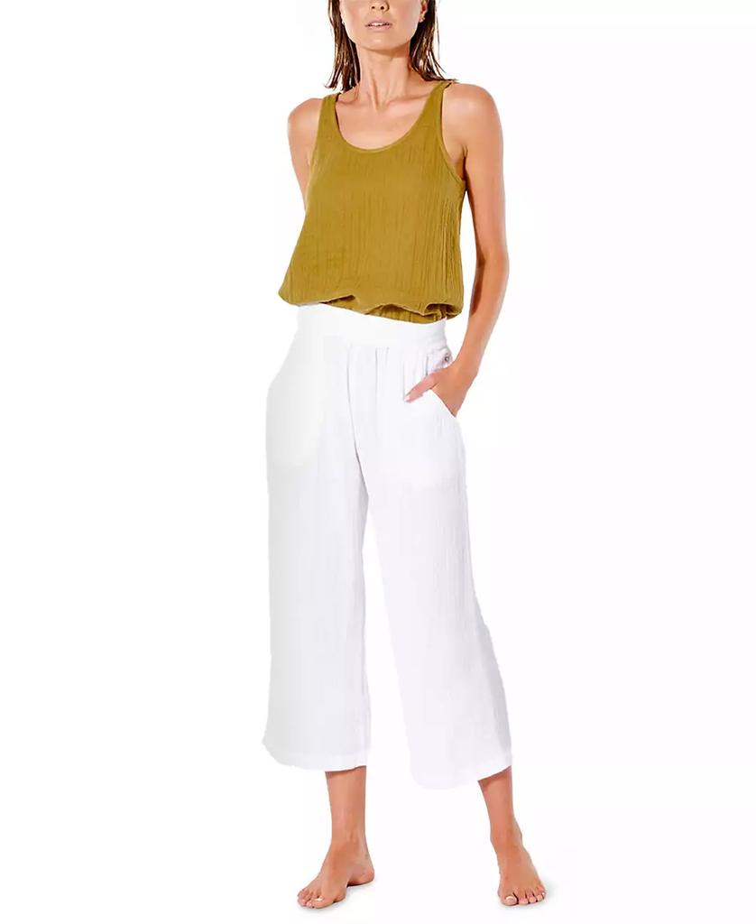Rip Curl Juniors' Premium Surf Beach Pants