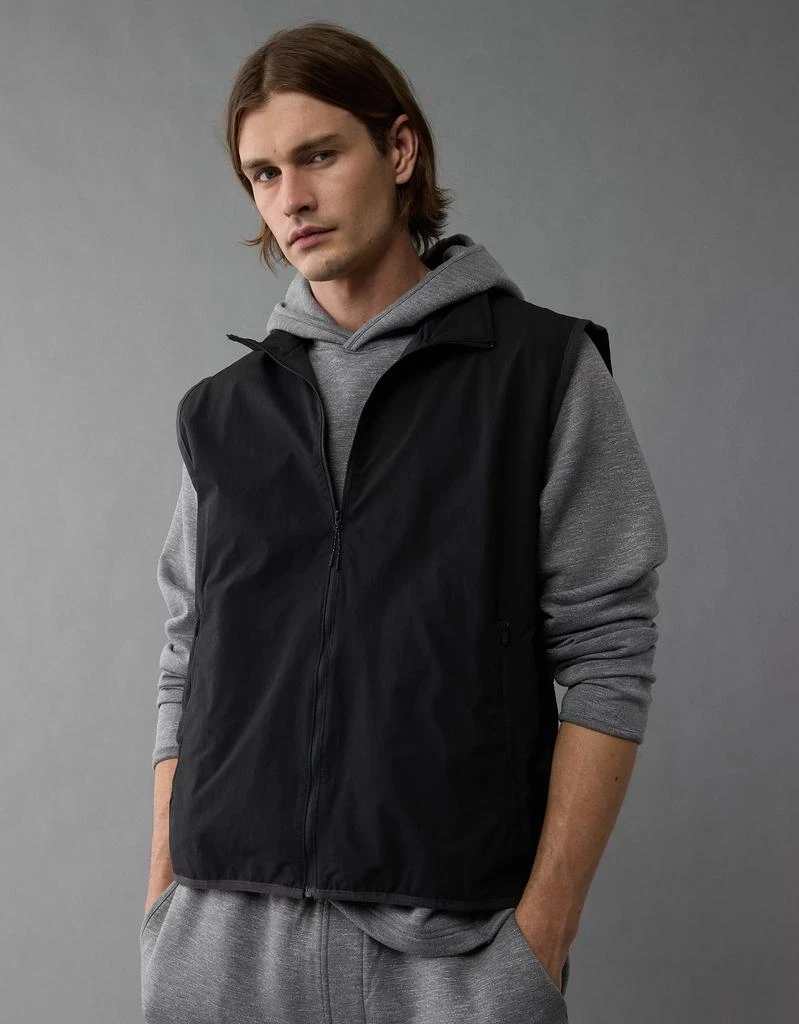 AE AE 24/7 Vest 1