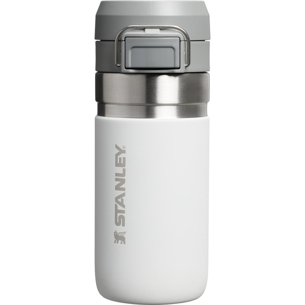 Stanley The Quick Flip Go Bottle | 16 OZ