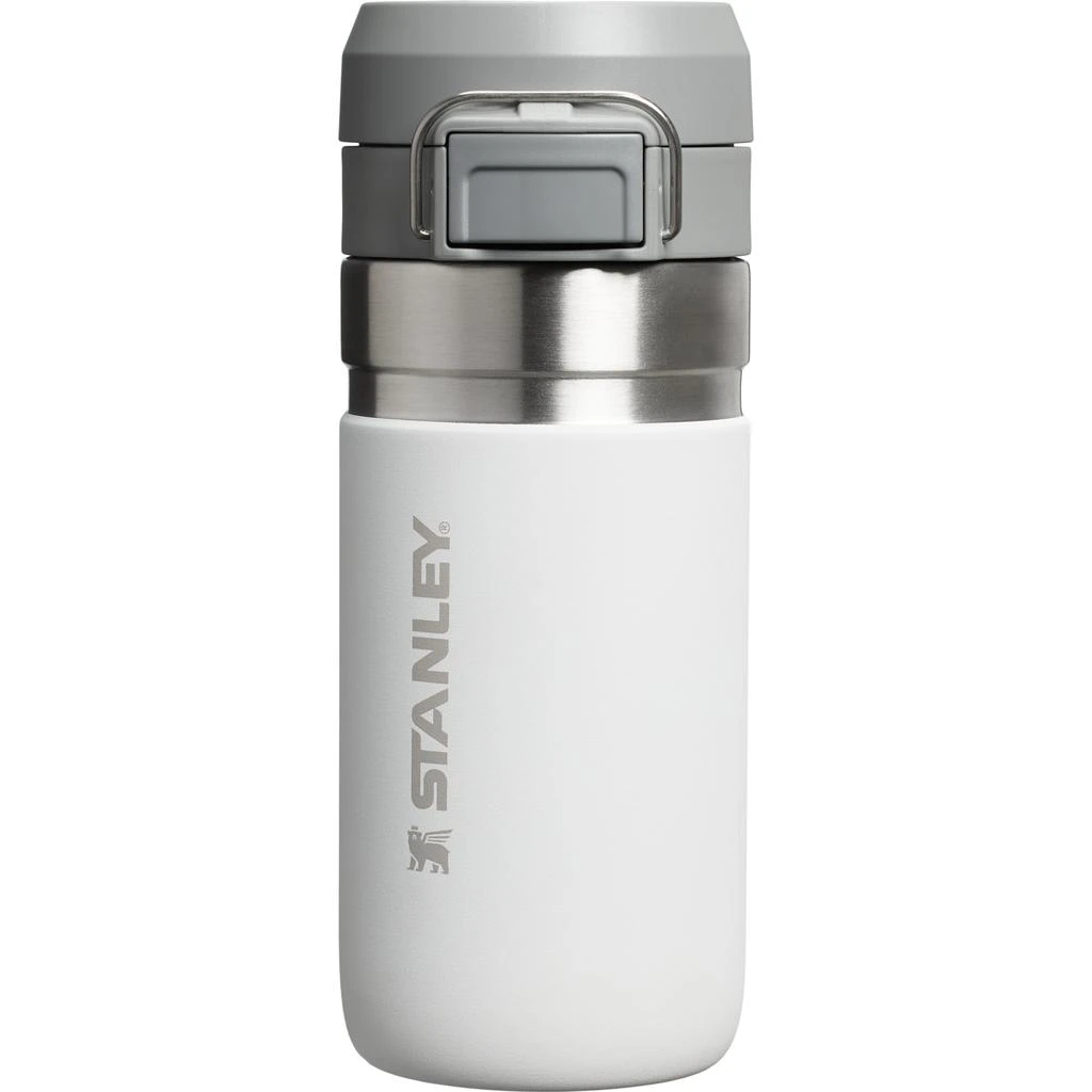 Stanley The Quick Flip Go Bottle | 16 OZ 1