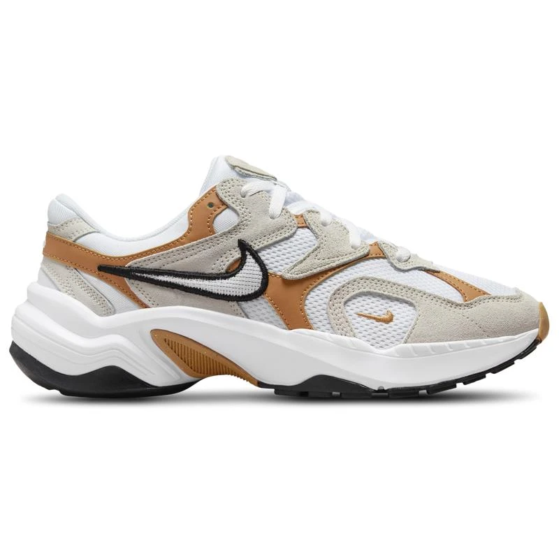 NIKE Nike AL8 - Women's 1
