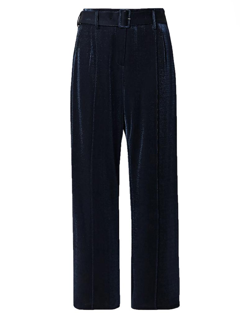 LAPOINTE Casual pants