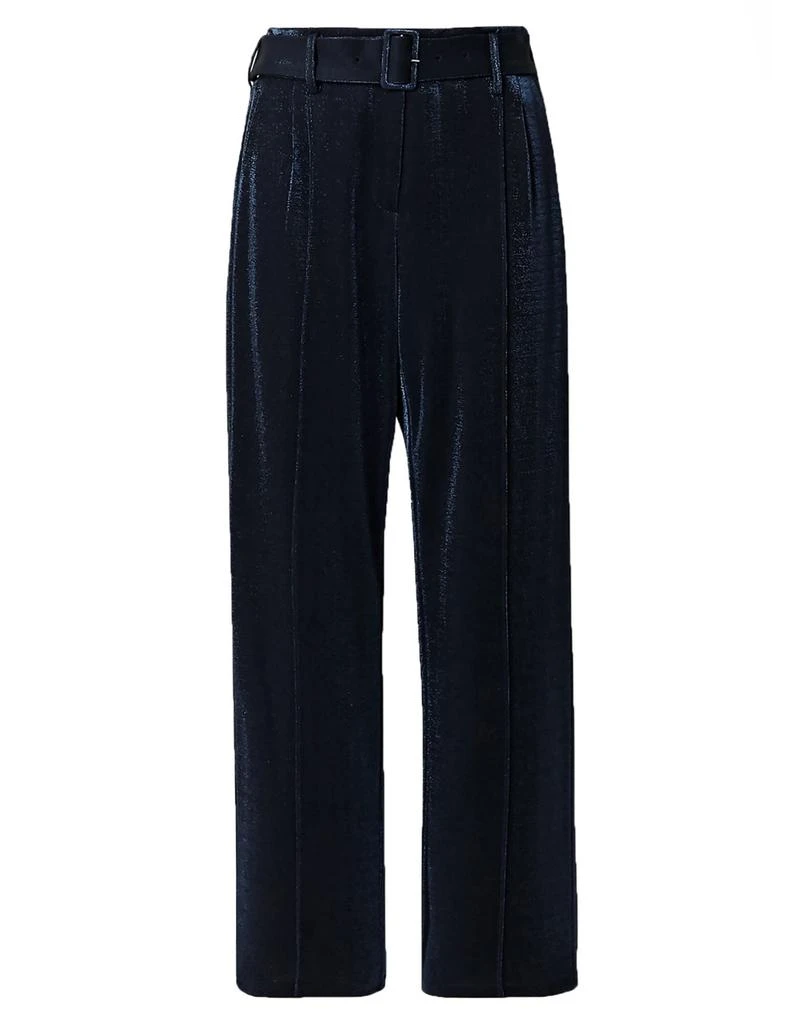LAPOINTE Casual pants 1