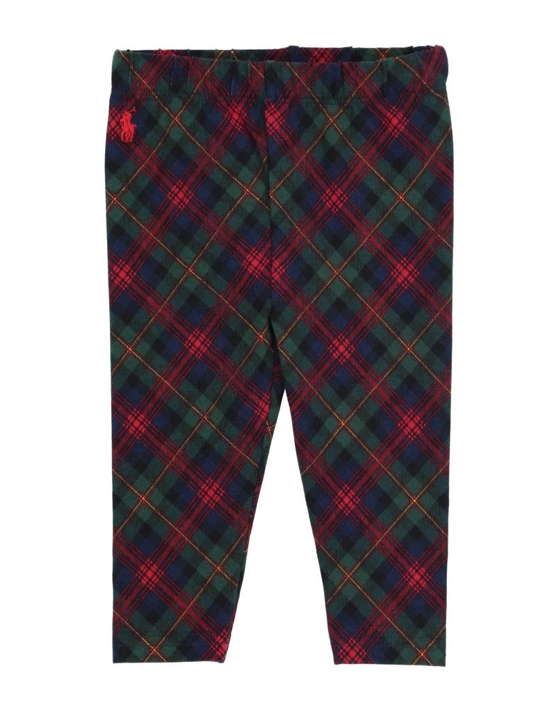 Ralph Lauren Leggings 1