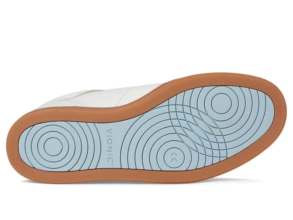 VIONIC Lucas Court 3