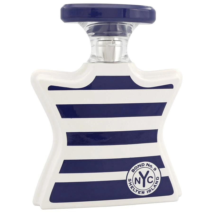 Bond No.9 Bond No.9 Shelter Island Unisex EDP 1