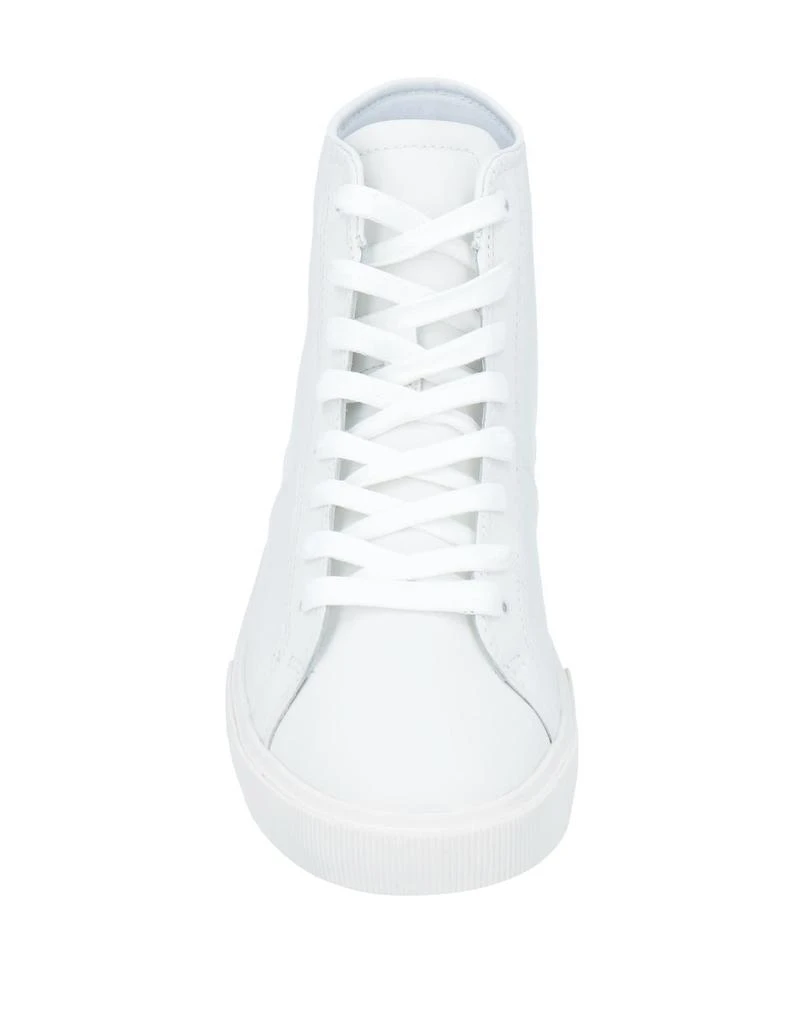 Diesel Sneakers 4