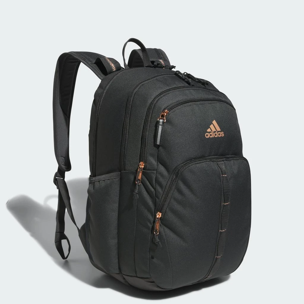 Adidas Prime 7 Backpack 1