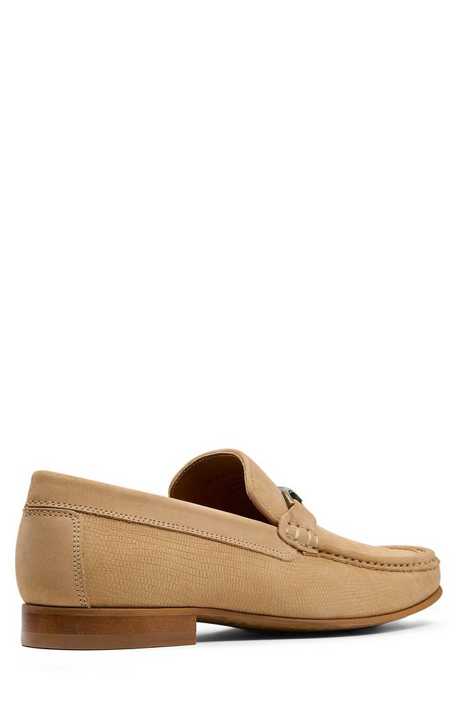 Donald Pliner Dannie Bit Loafer