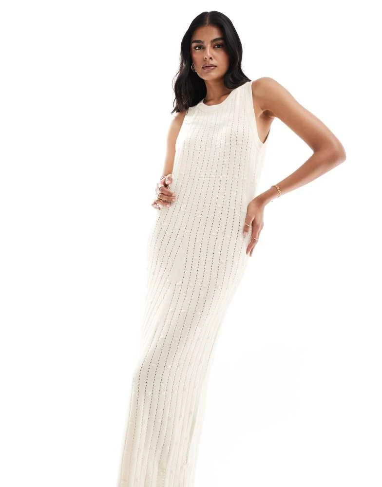 ladies knitted dress patterns renard silk dress slip knitting pattern by elizabeth margaret  One Wild  Designs