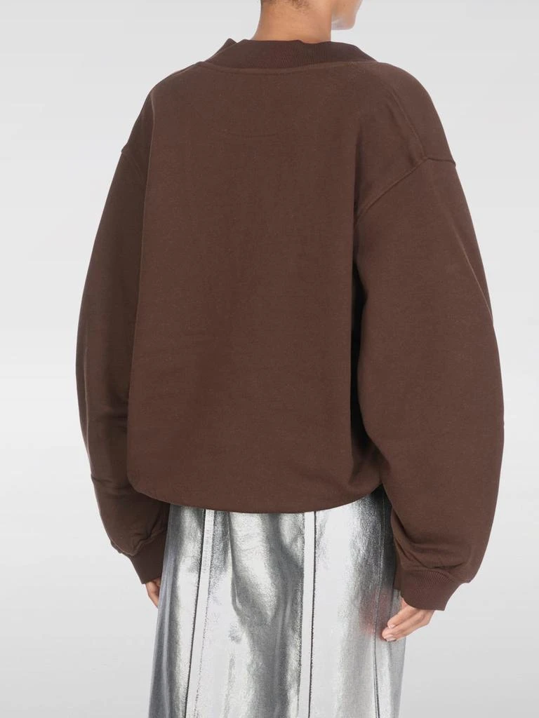 The Attico Sweater woman The Attico 3