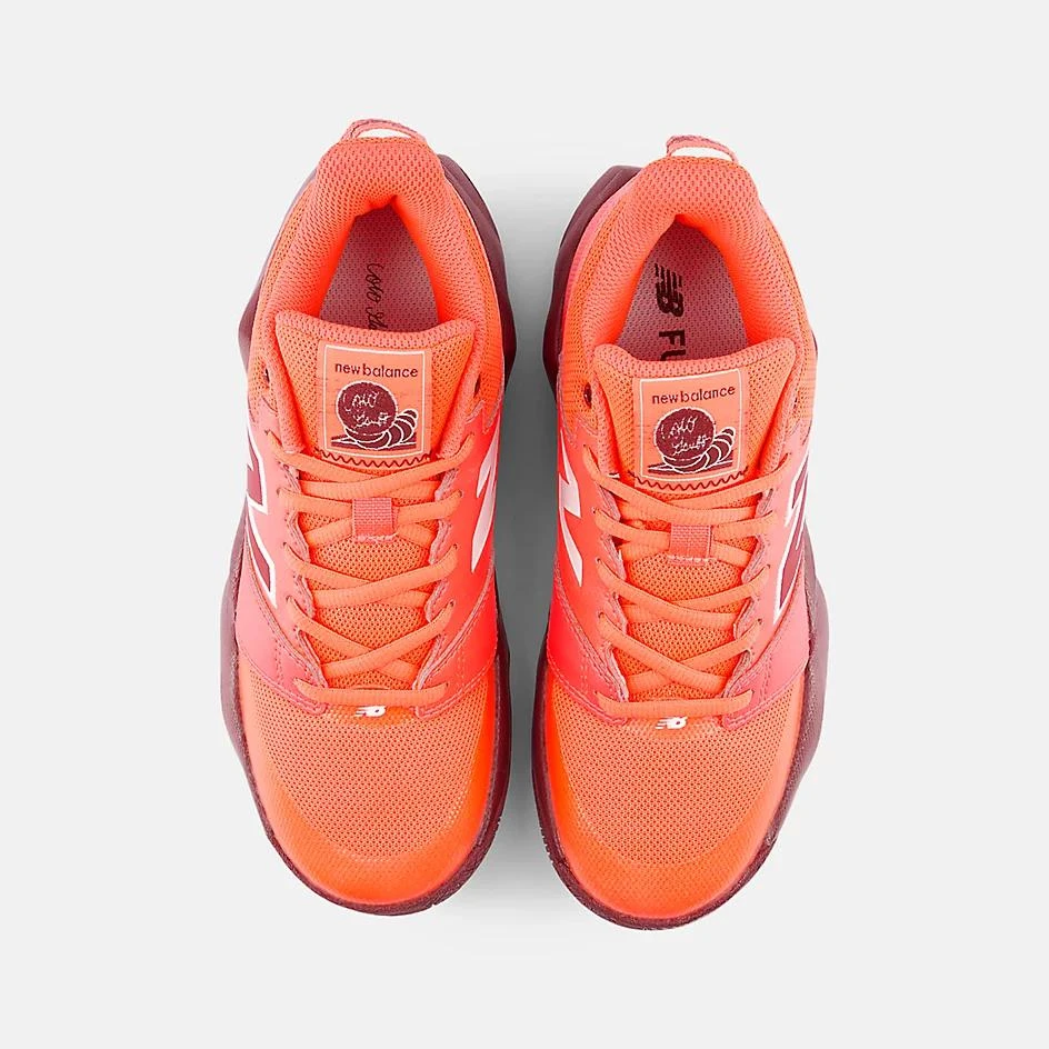 New Balance Kid
s Coco CG2 4