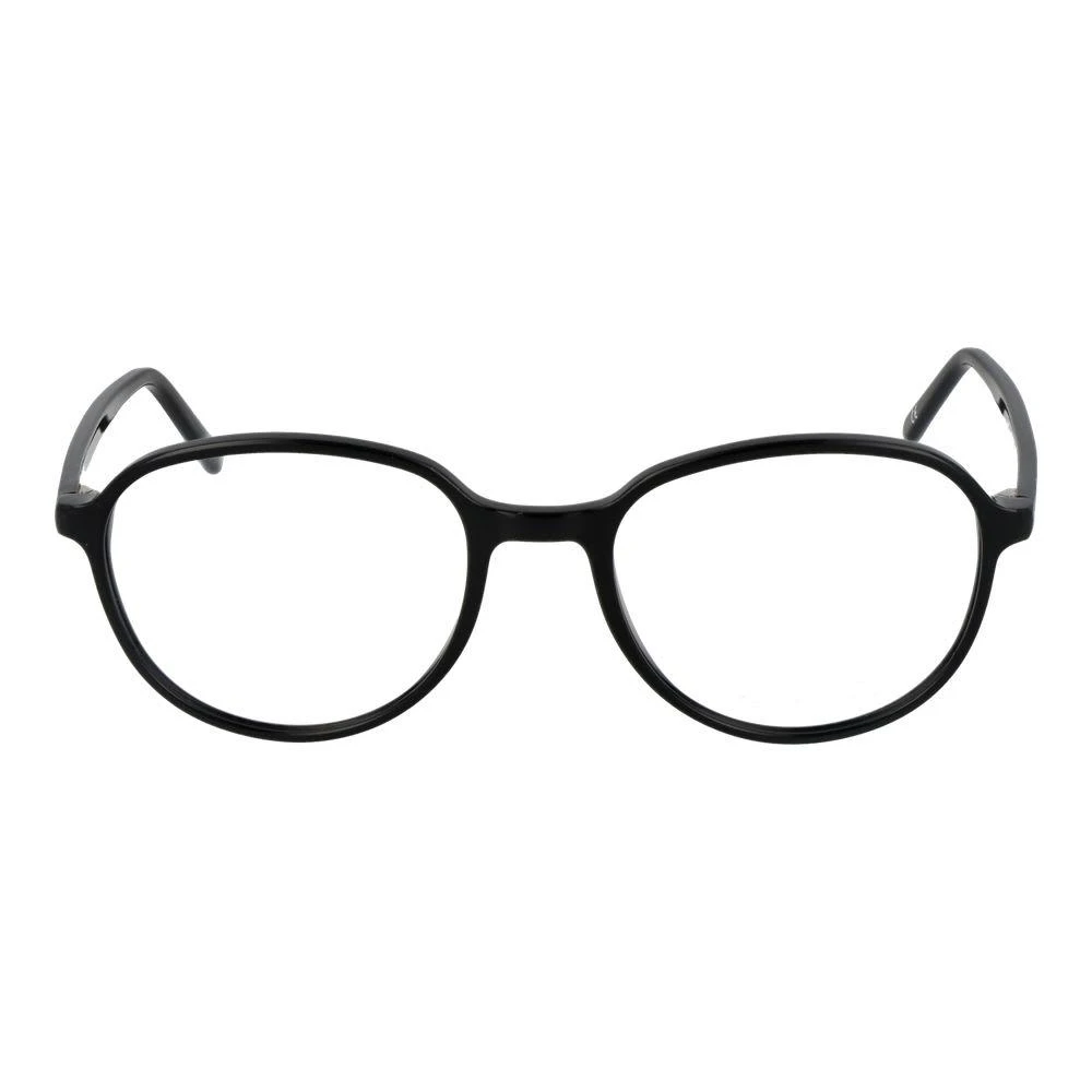 Andy Wolf Acetate Glasses (Frames) 2