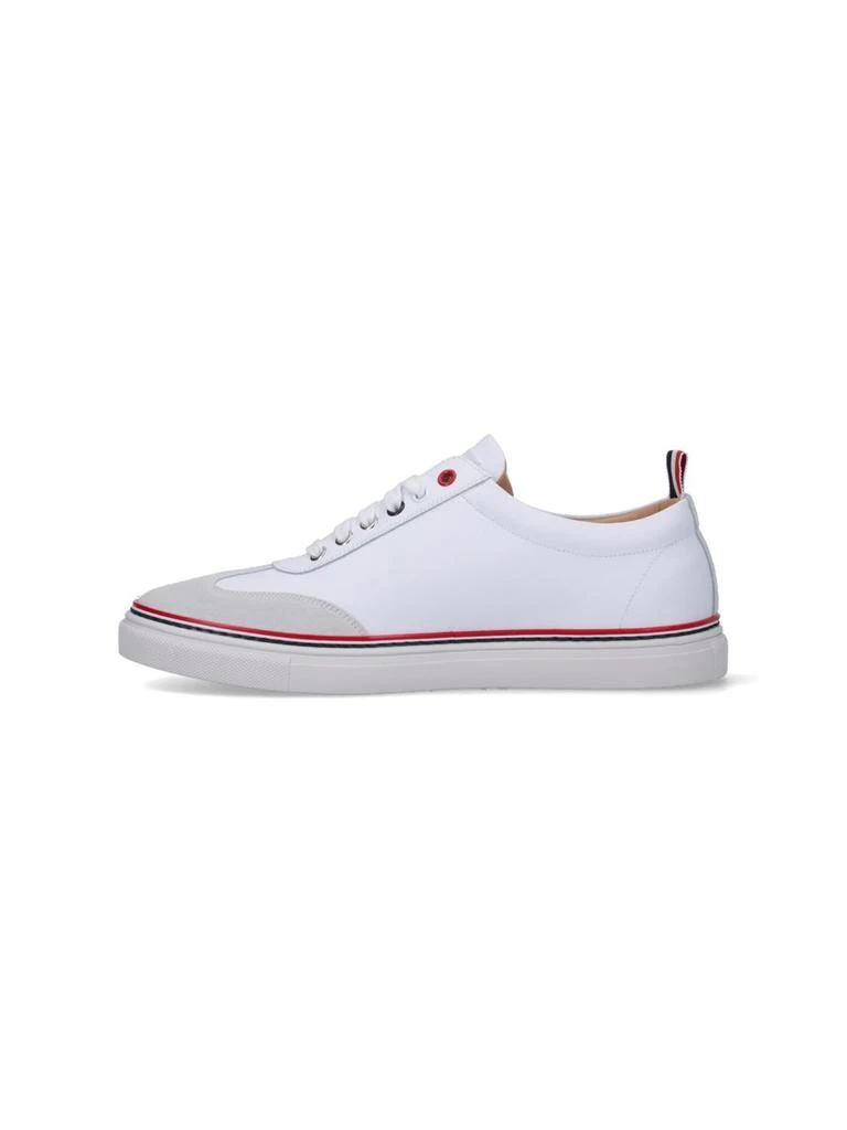 Thom Browne Thom Browne Sneakers 5