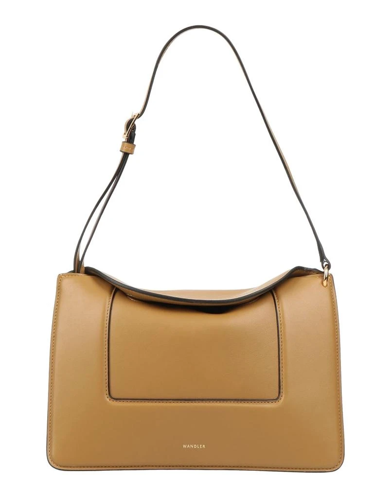 Wandler Handbag 1