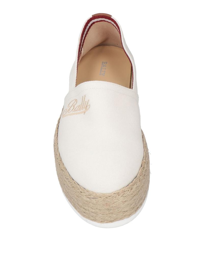 Bally espadrilles hotsell