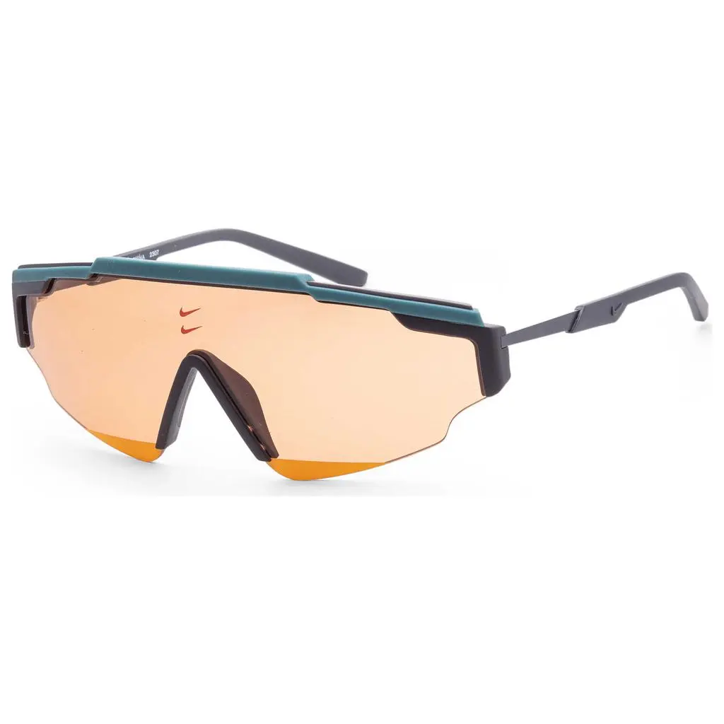 NIKE Nike Marquee Edge Unisex Sunglasses FN0295-379-64