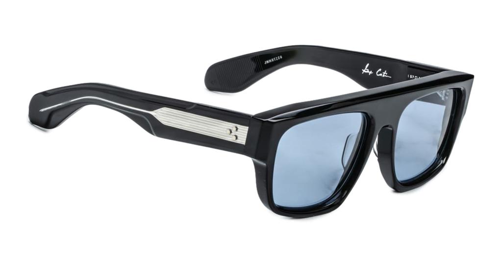 Jacques Marie Mage Jacques Marie Mage Sunglasses