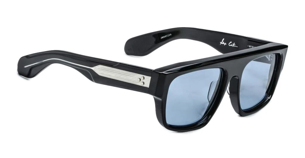 Jacques Marie Mage Jacques Marie Mage Sunglasses 2