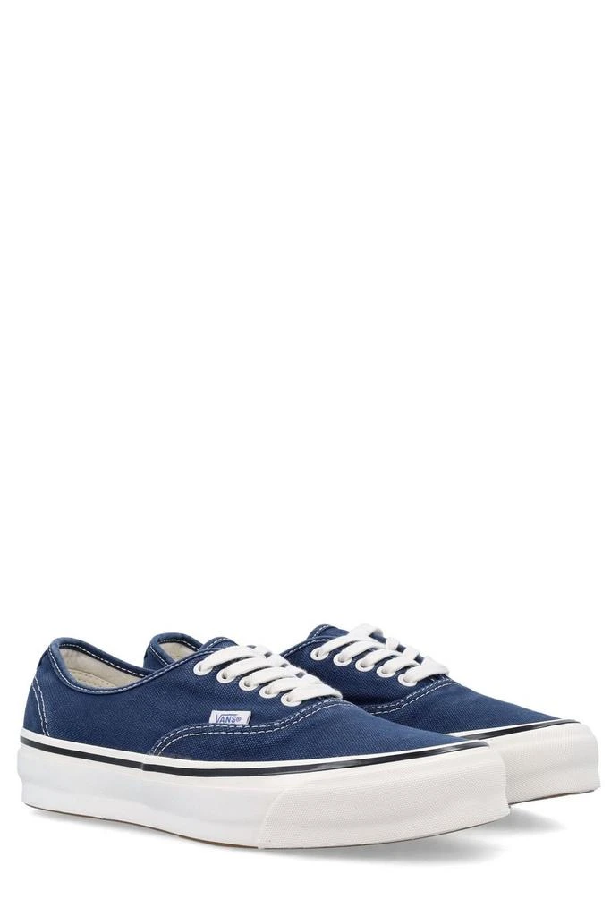 Vans Vans Premium Authentic 44 Lace-Up Sneakers 3