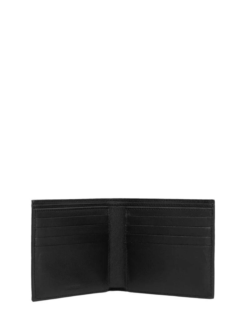 Balenciaga Balenciaga 'Cash Square' Wallet 3