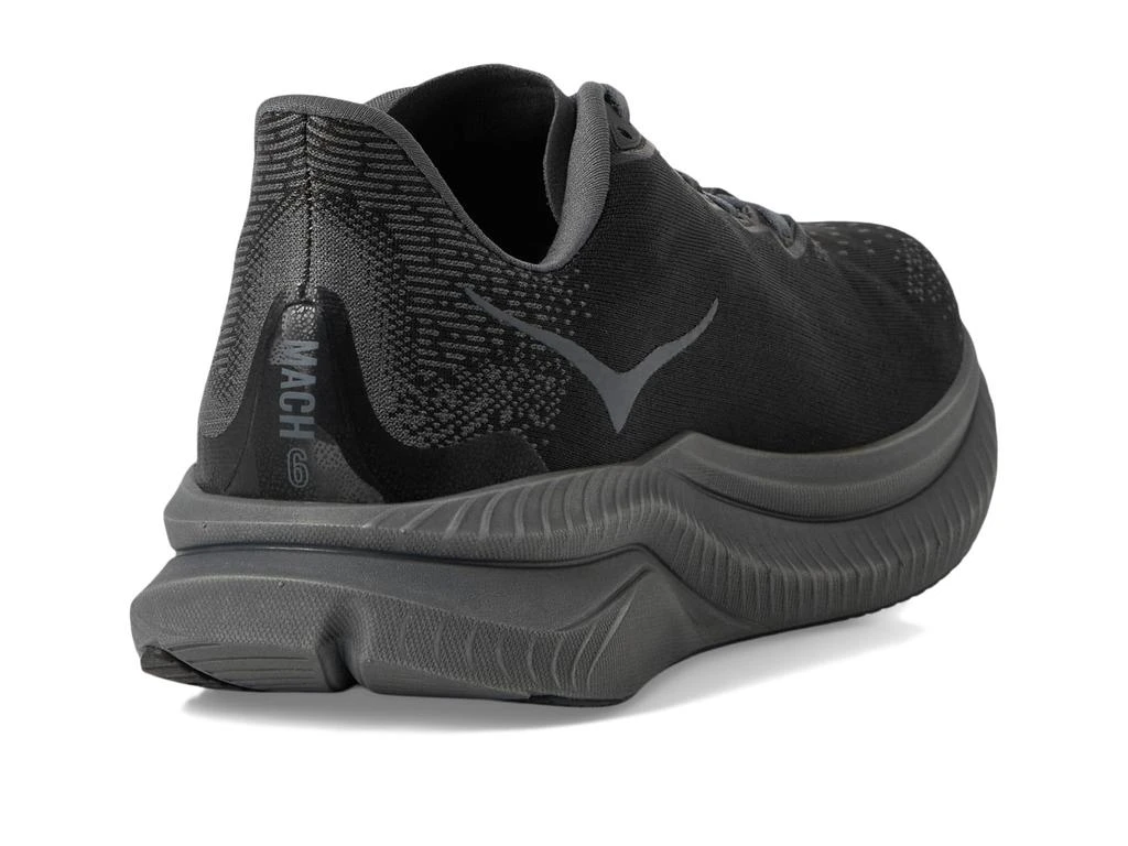 Hoka One One Mach 6 5