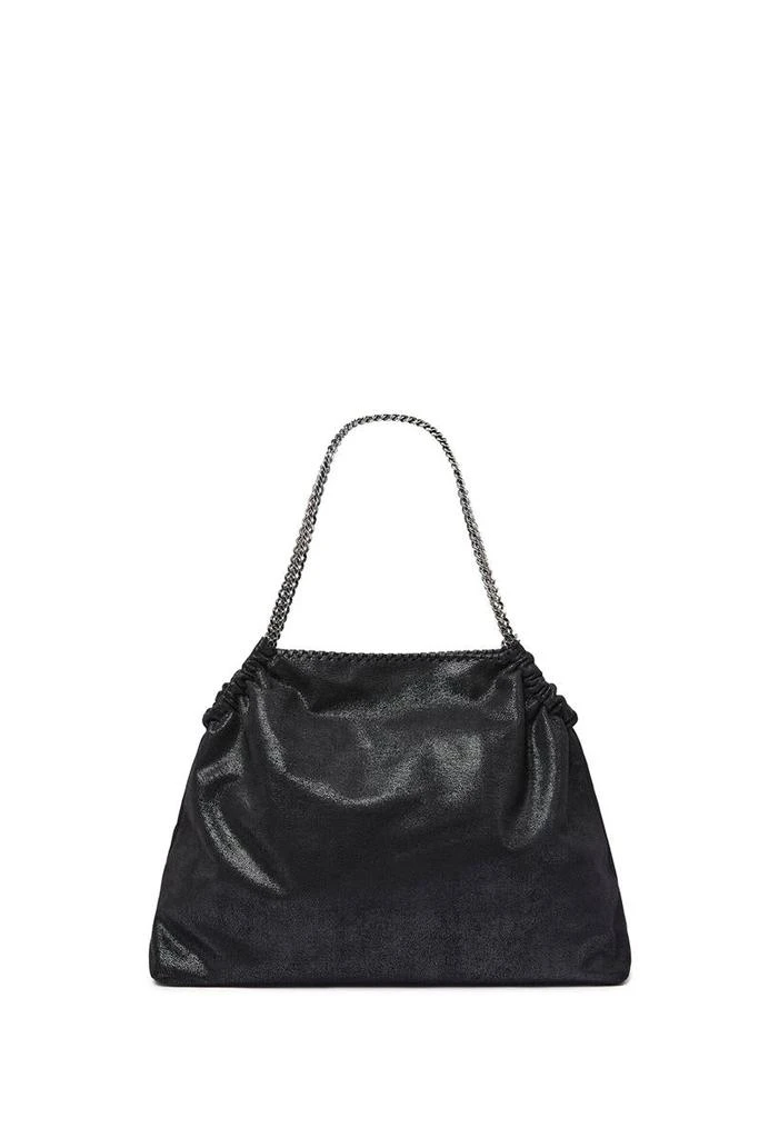Stella McCartney Stella McCartney Bags 3