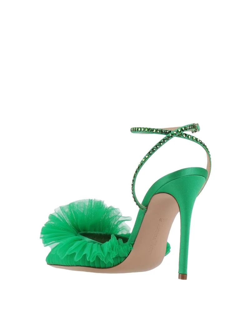 ANDREA WAZEN Pump 3