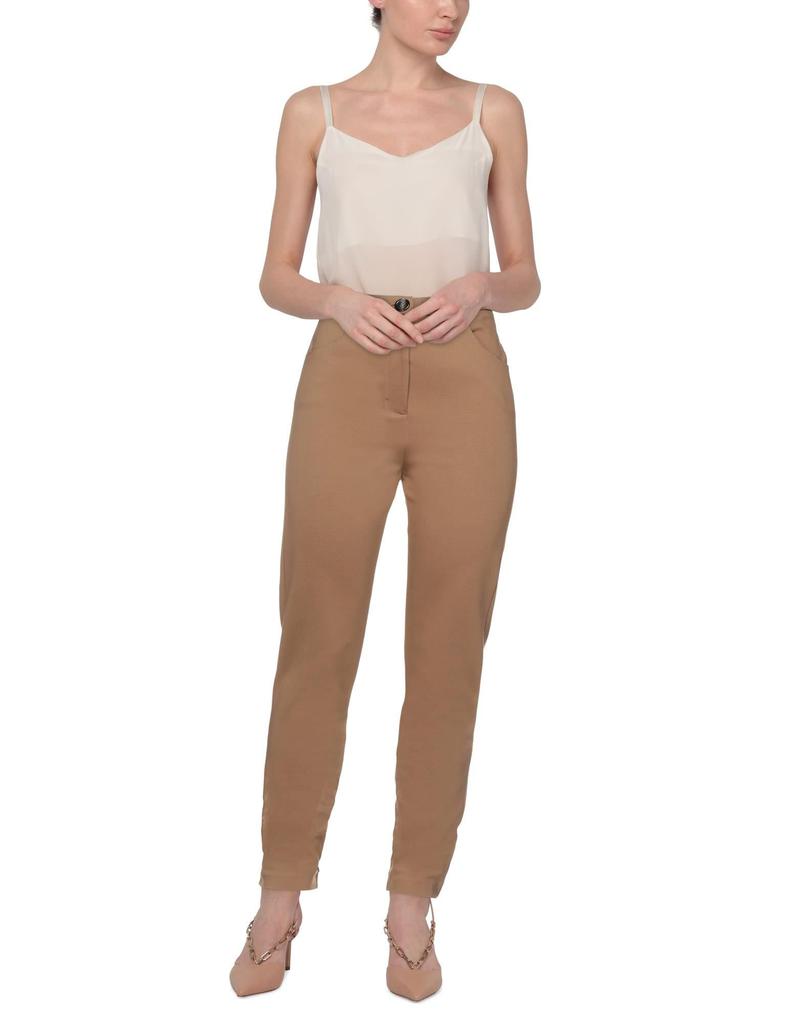 Be Blumarine Casual pants