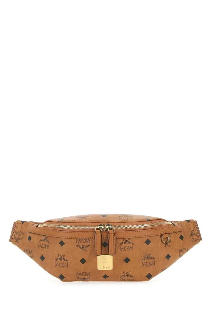 MCM Mcm Bum Bags 1