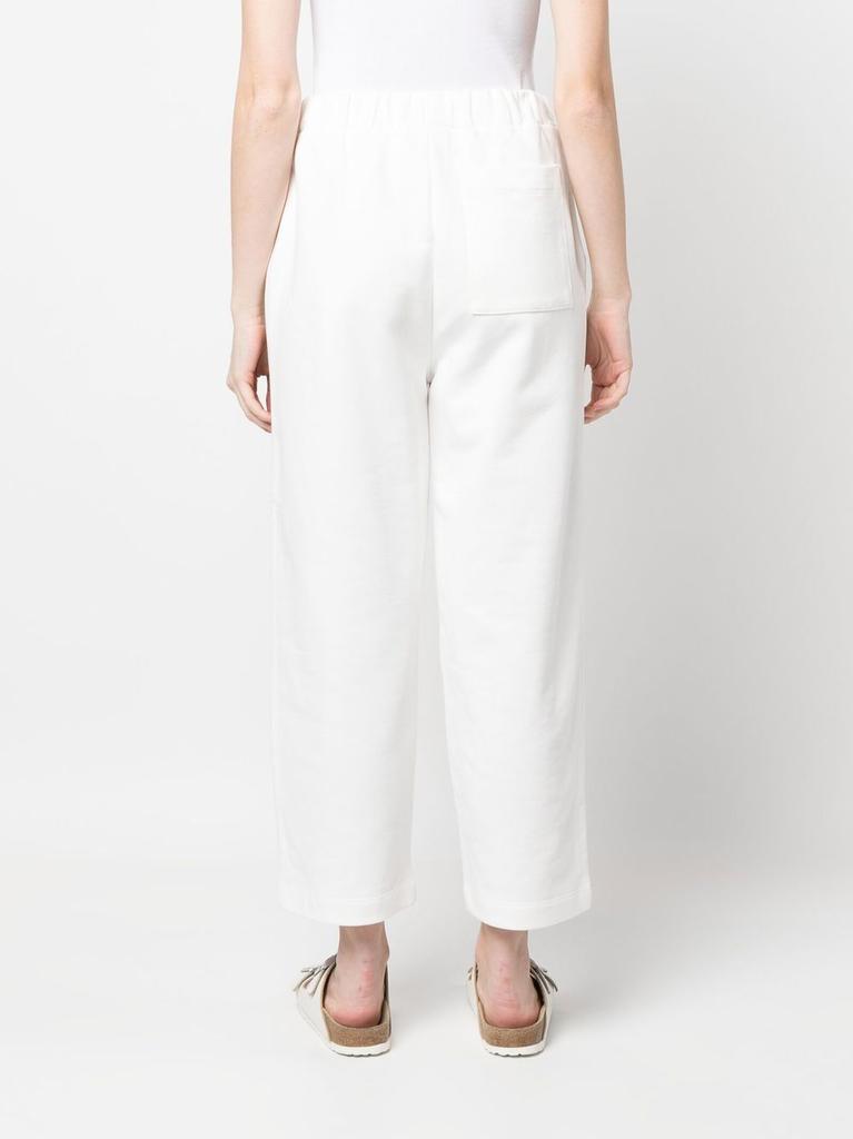 Joshua Sanders Women's Trousers