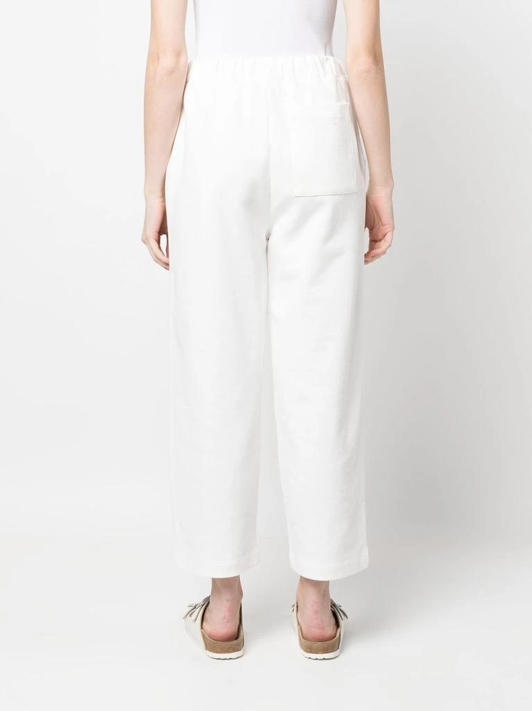 Joshua Sanders Women's Trousers 2