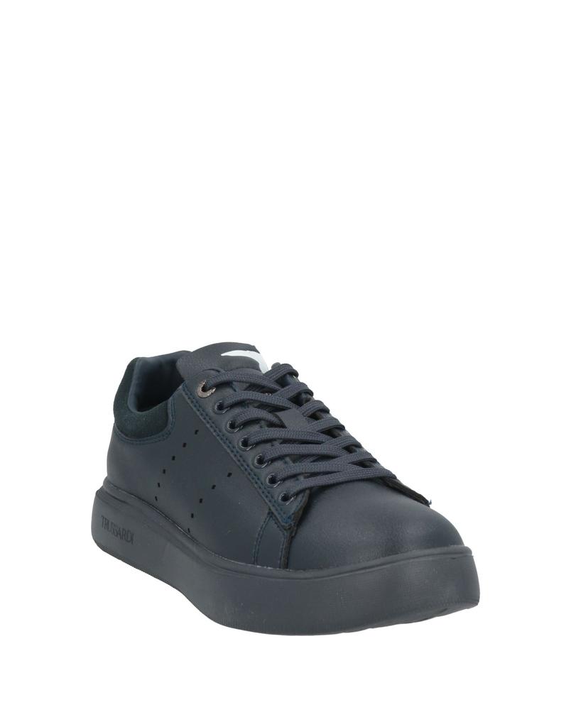 TRUSSARDI Sneakers